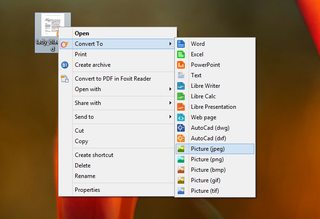 Illustration for article titled 8 Powerful Windows Apps That Embrace Simplicity
